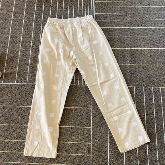 Po-em block print set - Picture 5 of 10